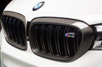 BMW-M5-f90-M-Performance_05.jpg