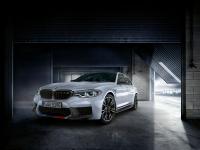 BMW-M5-f90-M-Performance_10.jpg