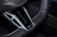 Photo bmw_m5_touring_g99_03 bmw_m5_touring_g99_03.jpg