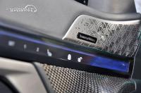 Photo bmw_m5_touring_g99_06 bmw_m5_touring_g99_06.jpg