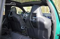 Photo bmw_m5_touring_g99_07 bmw_m5_touring_g99_07.jpg