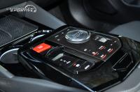 Photo bmw_m5_touring_g99_08 bmw_m5_touring_g99_08.jpg