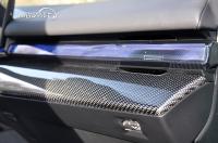 Photo bmw_m5_touring_g99_09 bmw_m5_touring_g99_09.jpg