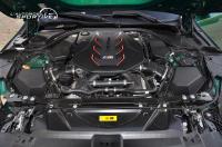 Photo bmw_m5_touring_g99_10 bmw_m5_touring_g99_10.jpg