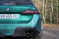 Photo bmw_m5_touring_g99_12 bmw_m5_touring_g99_12.jpg