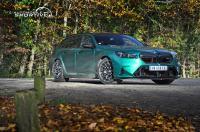 Photo bmw_m5_touring_g99_13 bmw_m5_touring_g99_13.jpg