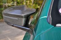 Photo bmw_m5_touring_g99_14 bmw_m5_touring_g99_14.jpg