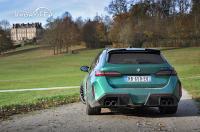 Photo bmw_m5_touring_g99_15 bmw_m5_touring_g99_15.jpg