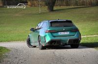 Photo bmw_m5_touring_g99_16 bmw_m5_touring_g99_16.jpg