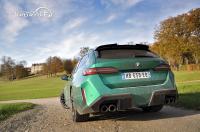 Photo bmw_m5_touring_g99_17 bmw_m5_touring_g99_17.jpg