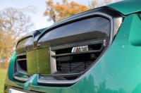 Photo bmw_m5_touring_g99_19 bmw_m5_touring_g99_19.jpg