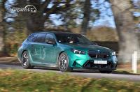 Photo bmw_m5_touring_g99_20 bmw_m5_touring_g99_20.jpg