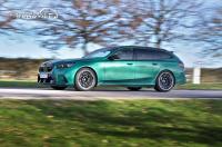 Photo bmw_m5_touring_g99_21 bmw_m5_touring_g99_21.jpg