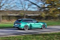 Photo bmw_m5_touring_g99_22 bmw_m5_touring_g99_22.jpg