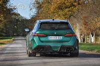 Photo bmw_m5_touring_g99_23 bmw_m5_touring_g99_23.jpg