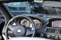 bmw_m6_e64_07.jpg