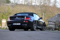 bmw_m6_e64_15.jpg