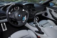 bmw_m6_e64_22.jpg