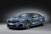 bmw-m850i-2018_01.jpg