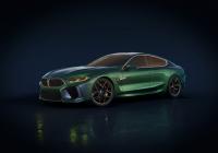 bmw-concept-m8-grancoupe_01.jpg