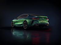 bmw-concept-m8-grancoupe_02.jpg