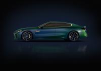 bmw-concept-m8-grancoupe_03.jpg