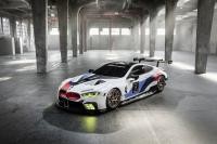 bmw-m8-gte-iaa_01.jpg