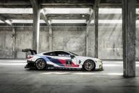 bmw-m8-gte-iaa_02.jpg