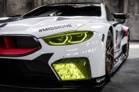 bmw-m8-gte-iaa_05.jpg