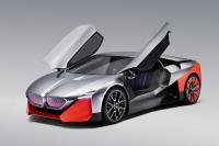 bmw-vision-m-next-concept_01.jpg