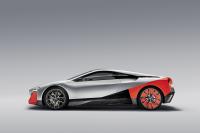 bmw-vision-m-next-concept_02.jpg