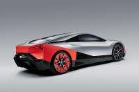 bmw-vision-m-next-concept_03.jpg