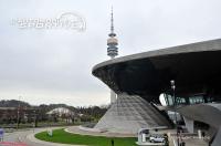 bmw_museum_01.jpg