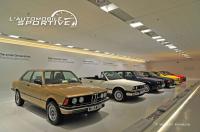 bmw_museum_06.jpg