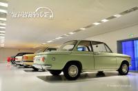 bmw_museum_07.jpg