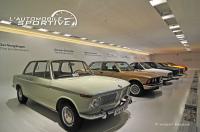 bmw_museum_08.jpg