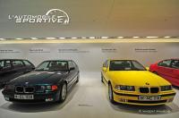 bmw_museum_09.jpg