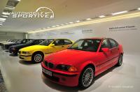 bmw_museum_10.jpg