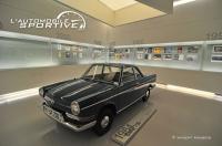 bmw_museum_12.jpg