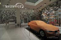 bmw_museum_15.jpg