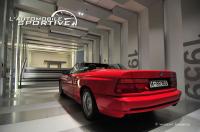 bmw_museum_17.jpg