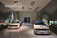 bmw_museum_19.jpg