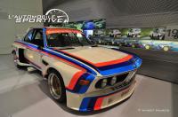 bmw_museum_20.jpg