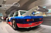 bmw_museum_22.jpg