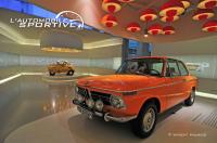 bmw_museum_23.jpg