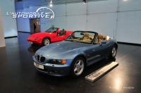 bmw_museum_24.jpg