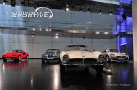 bmw_museum_25.jpg