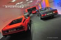 bmw_museum_28.jpg