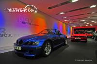 bmw_museum_29.jpg