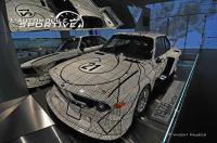 bmw_museum_31.jpg